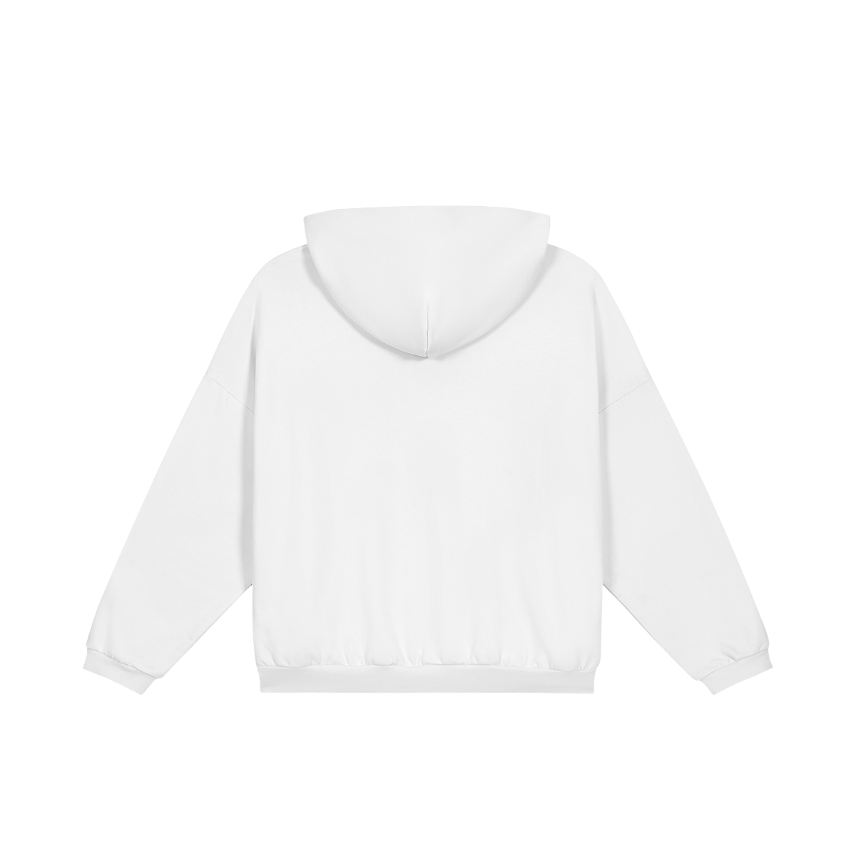 Valmont Hoodie