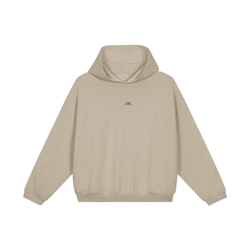 Valmont Hoodie
