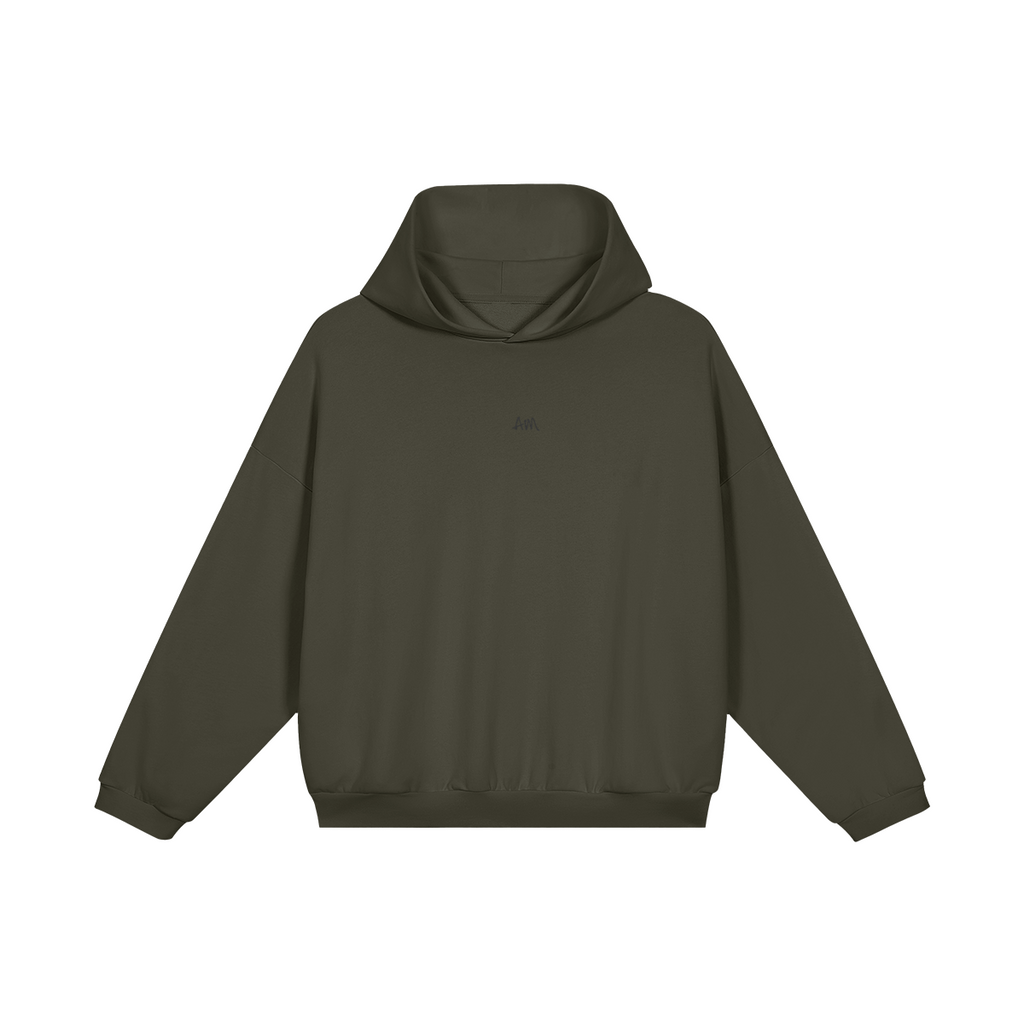 Valmont Hoodie