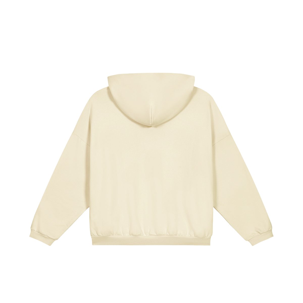 Valmont Hoodie