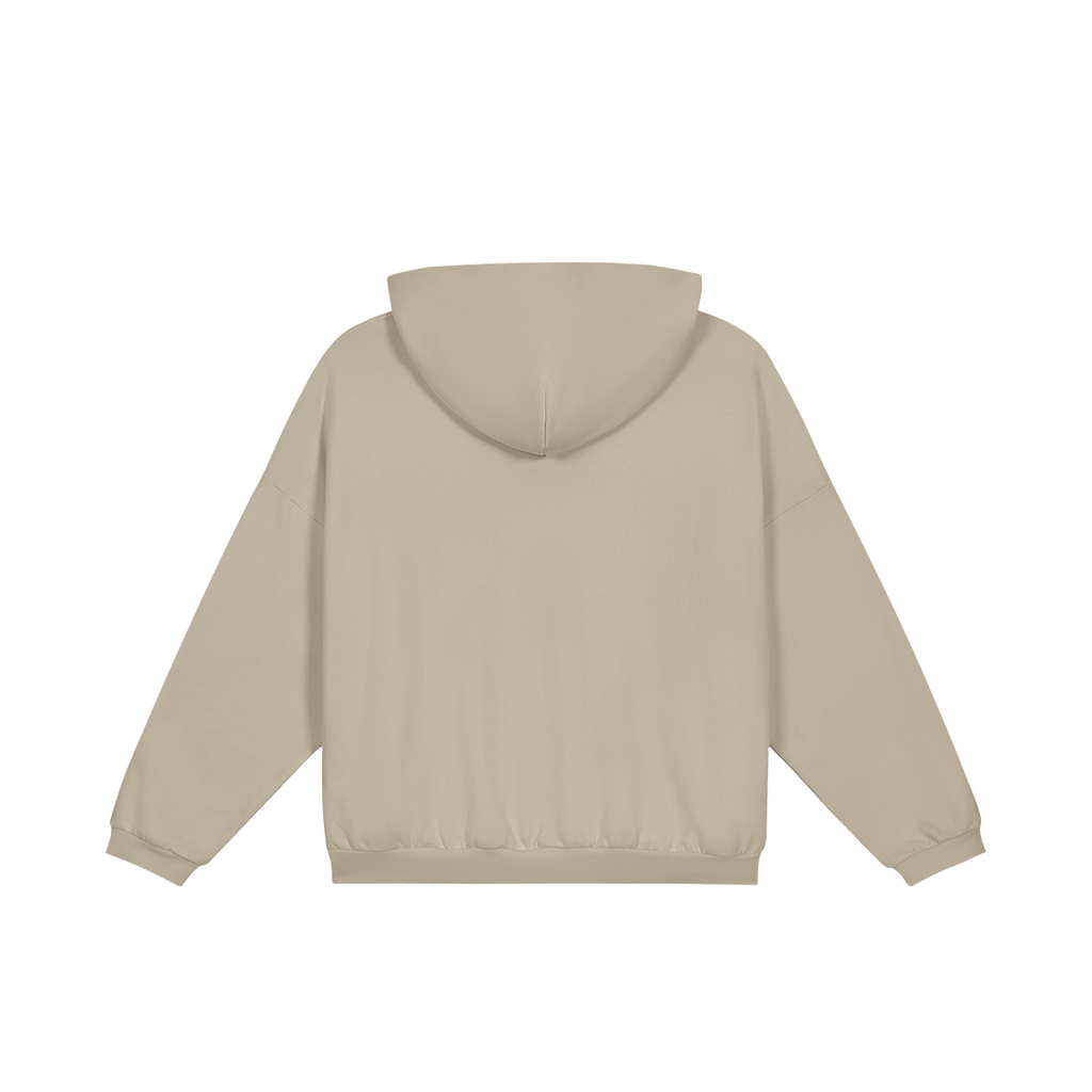 Valmont Hoodie