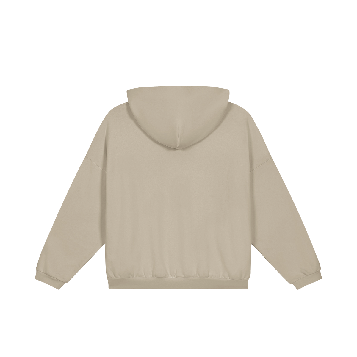 Valmont Hoodie