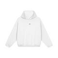 Valmont Hoodie