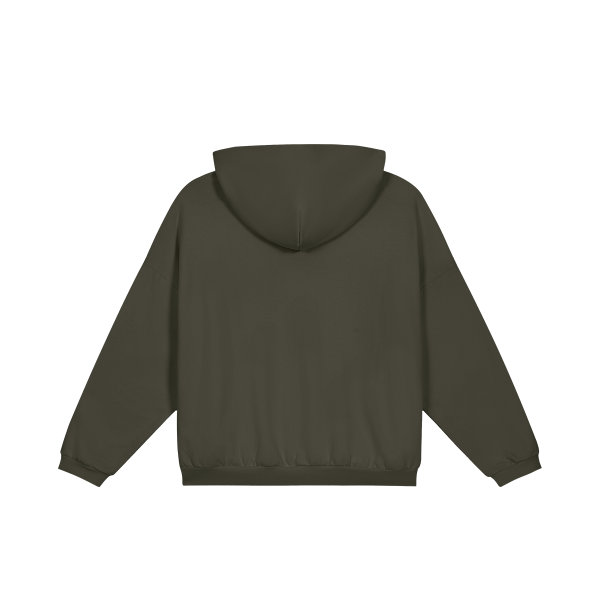 Valmont Hoodie