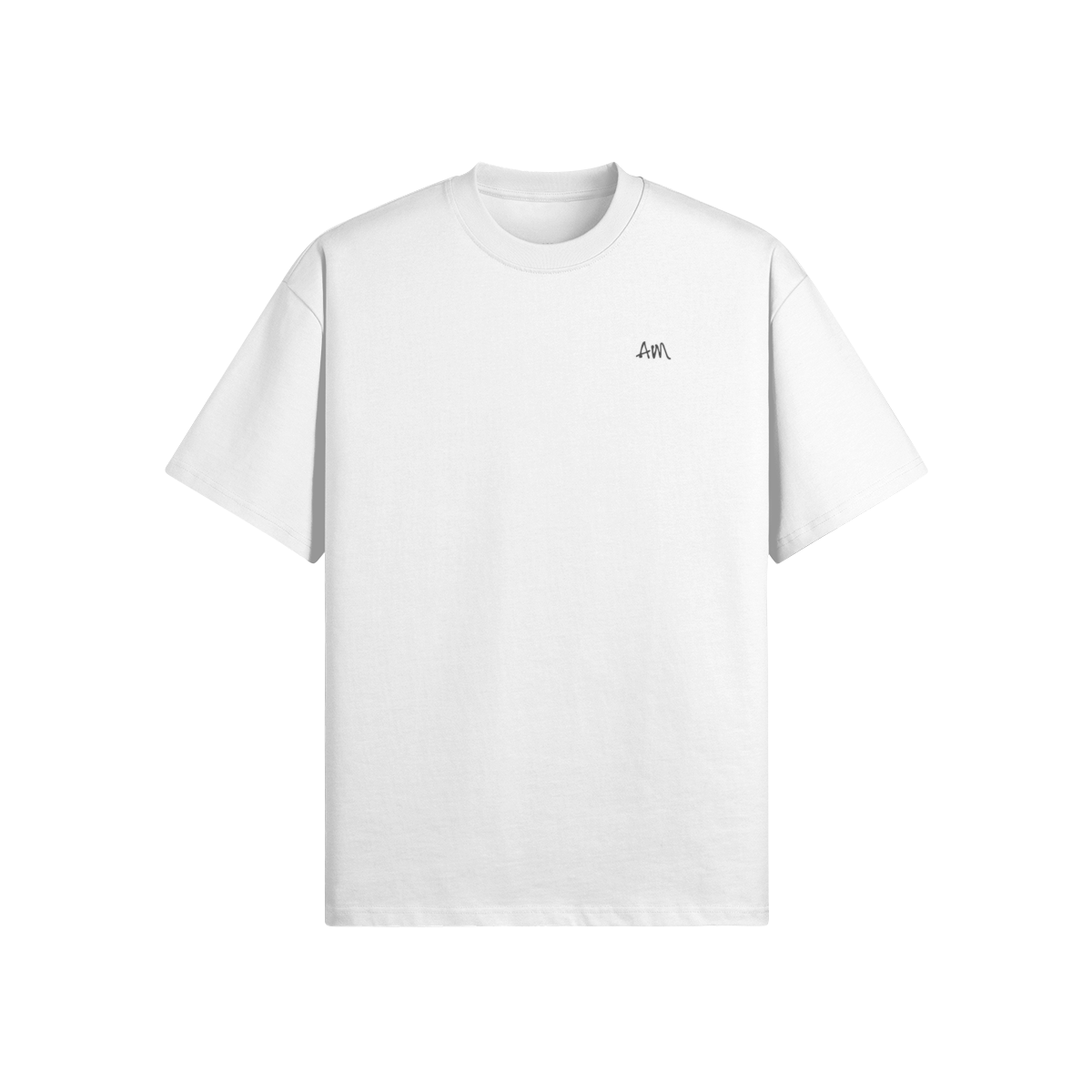 Aurel Society Tee