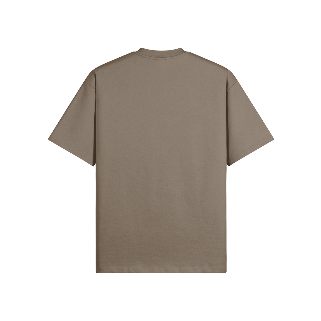 Aurel Society Tee