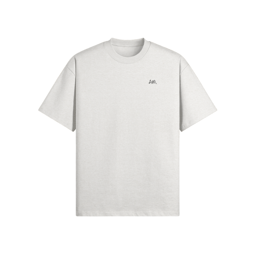Aurel Society Tee