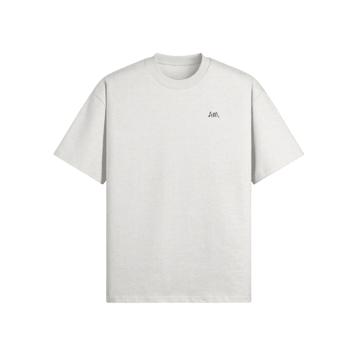 Aurel Society Tee