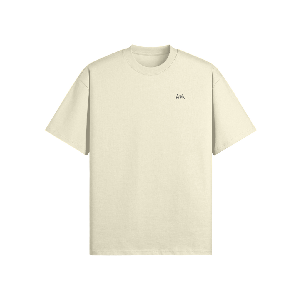 Aurel Society Tee