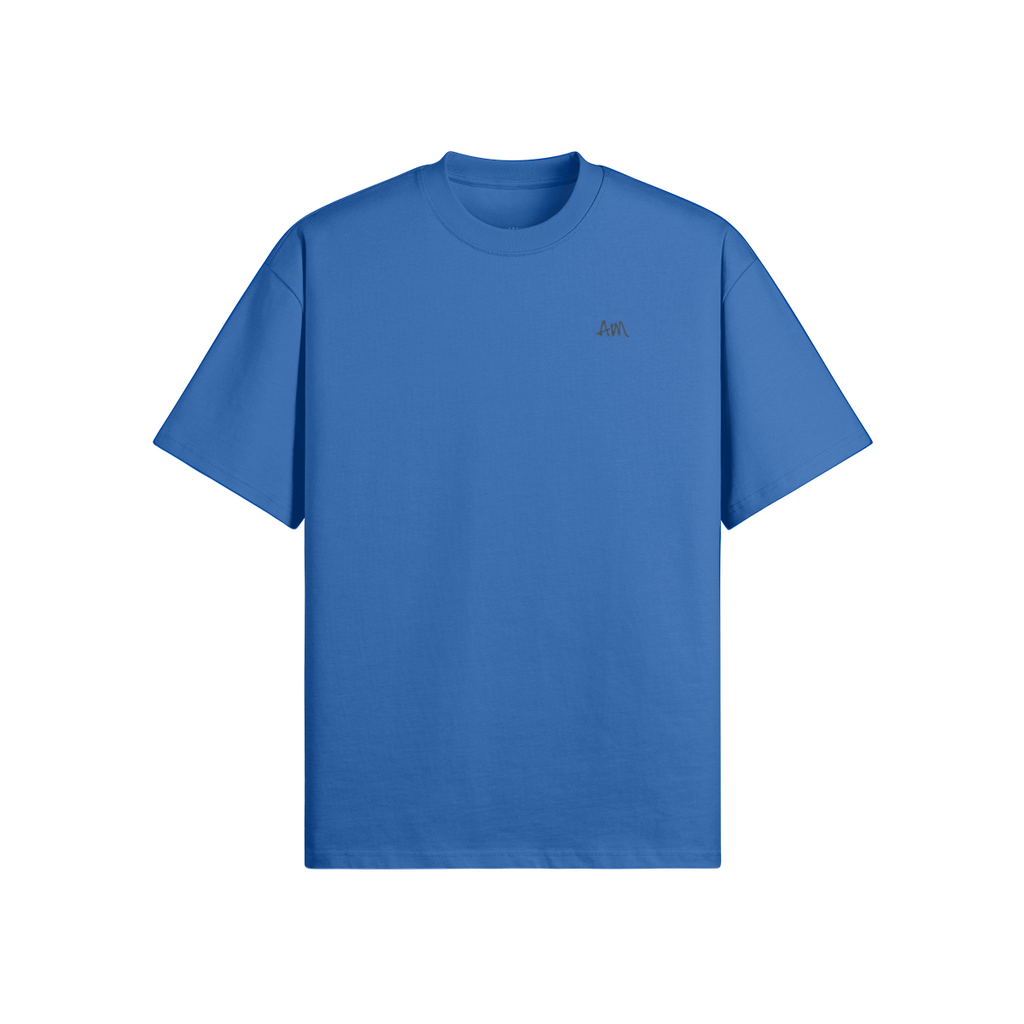 Aurel Society Tee