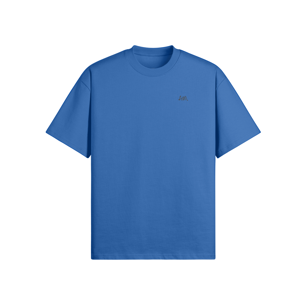 Aurel Society Tee