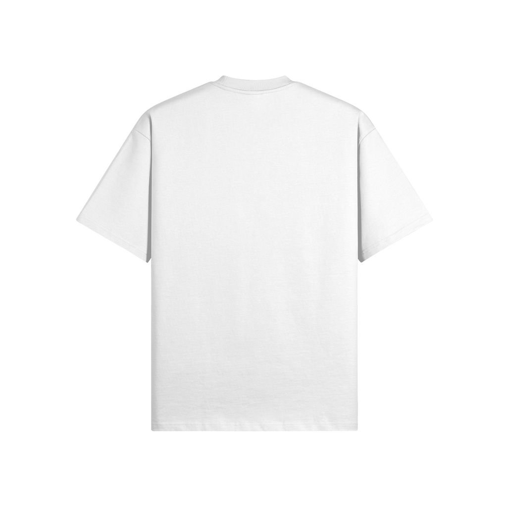 Aurel Society Tee
