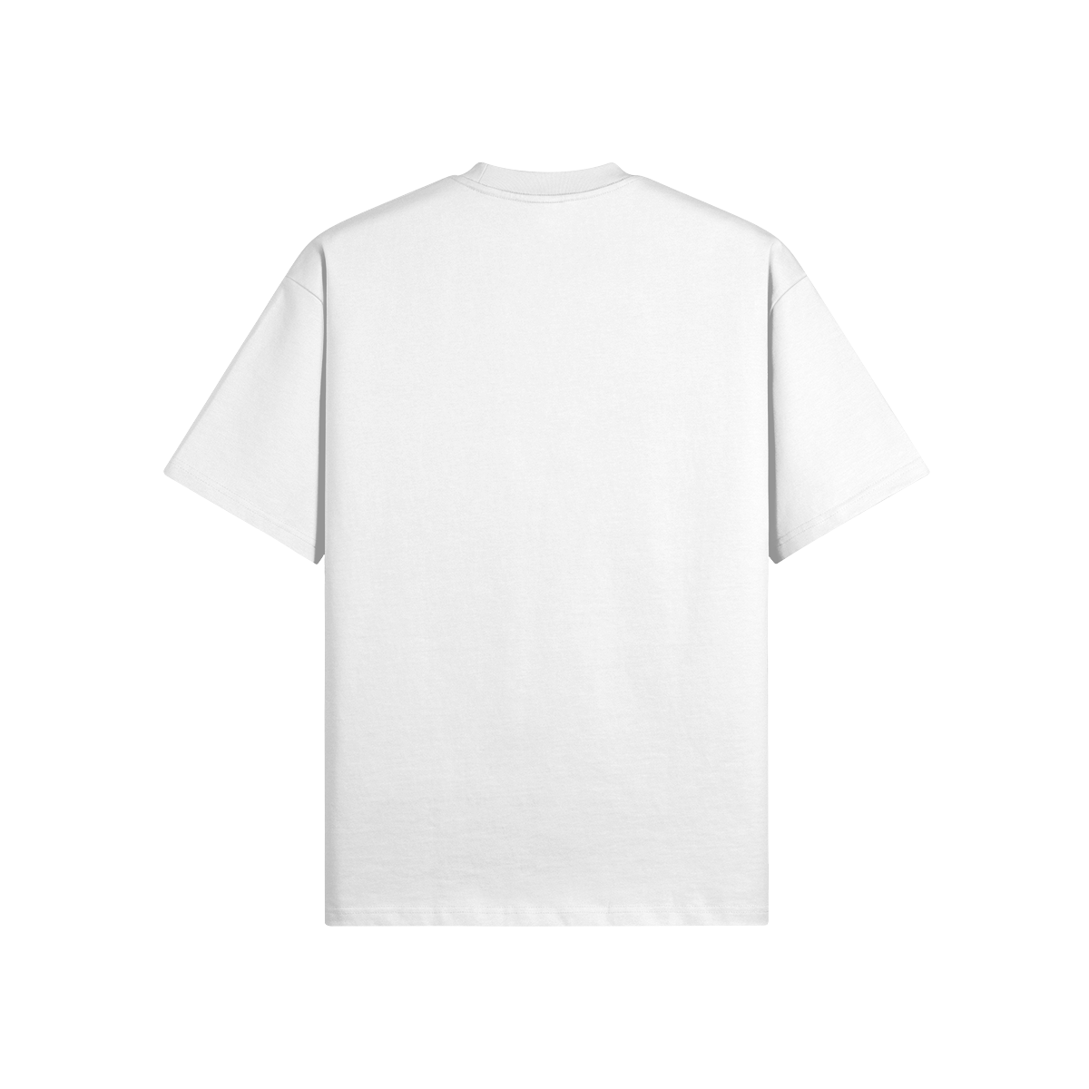 Aurel Society Tee