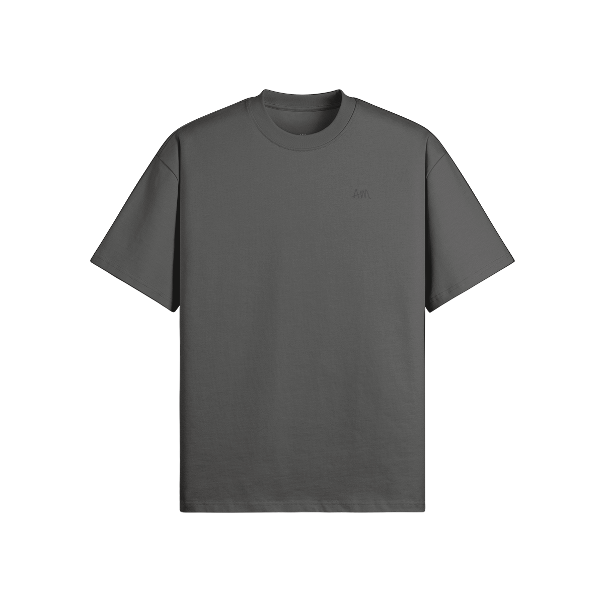 Aurel Society Tee