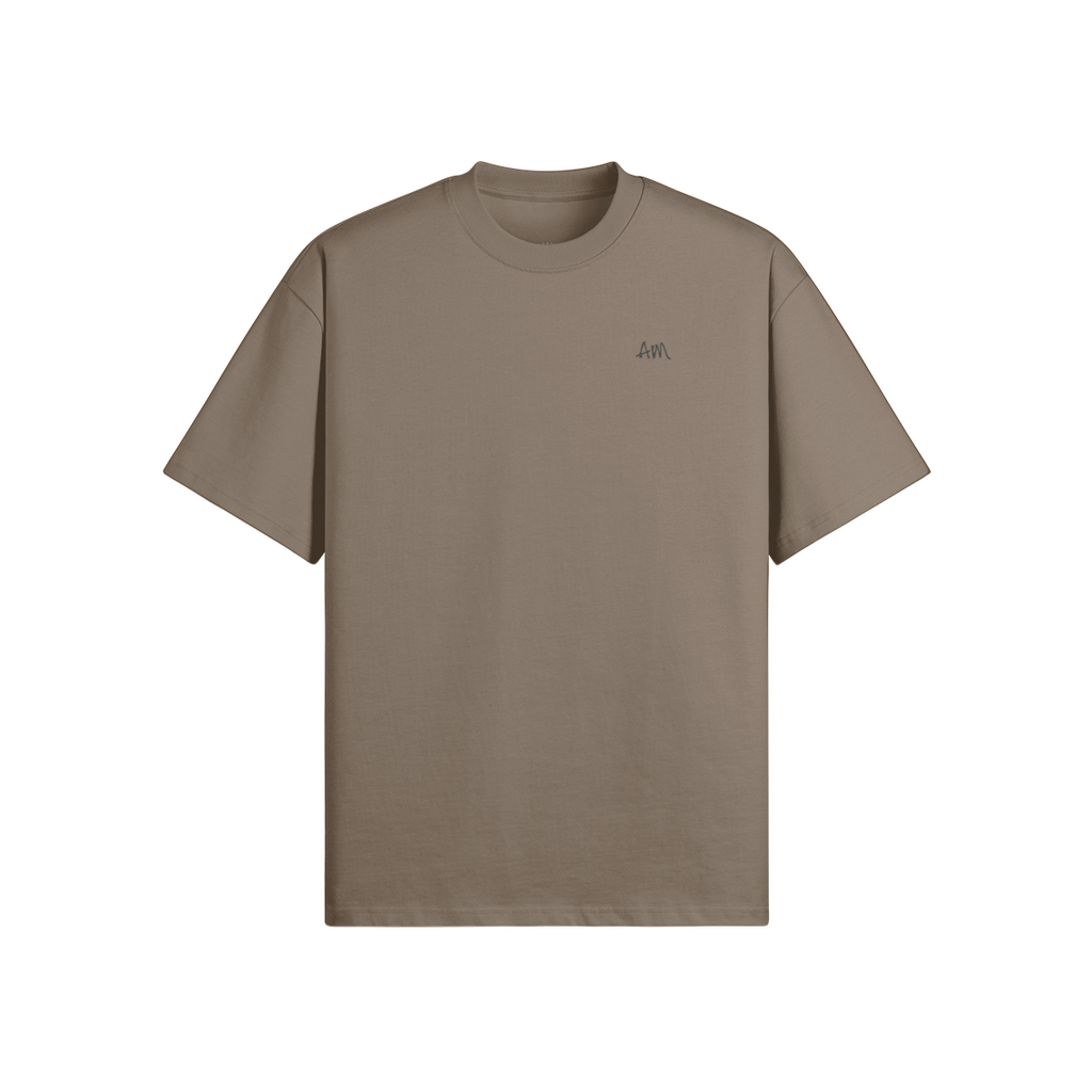 Aurel Society Tee