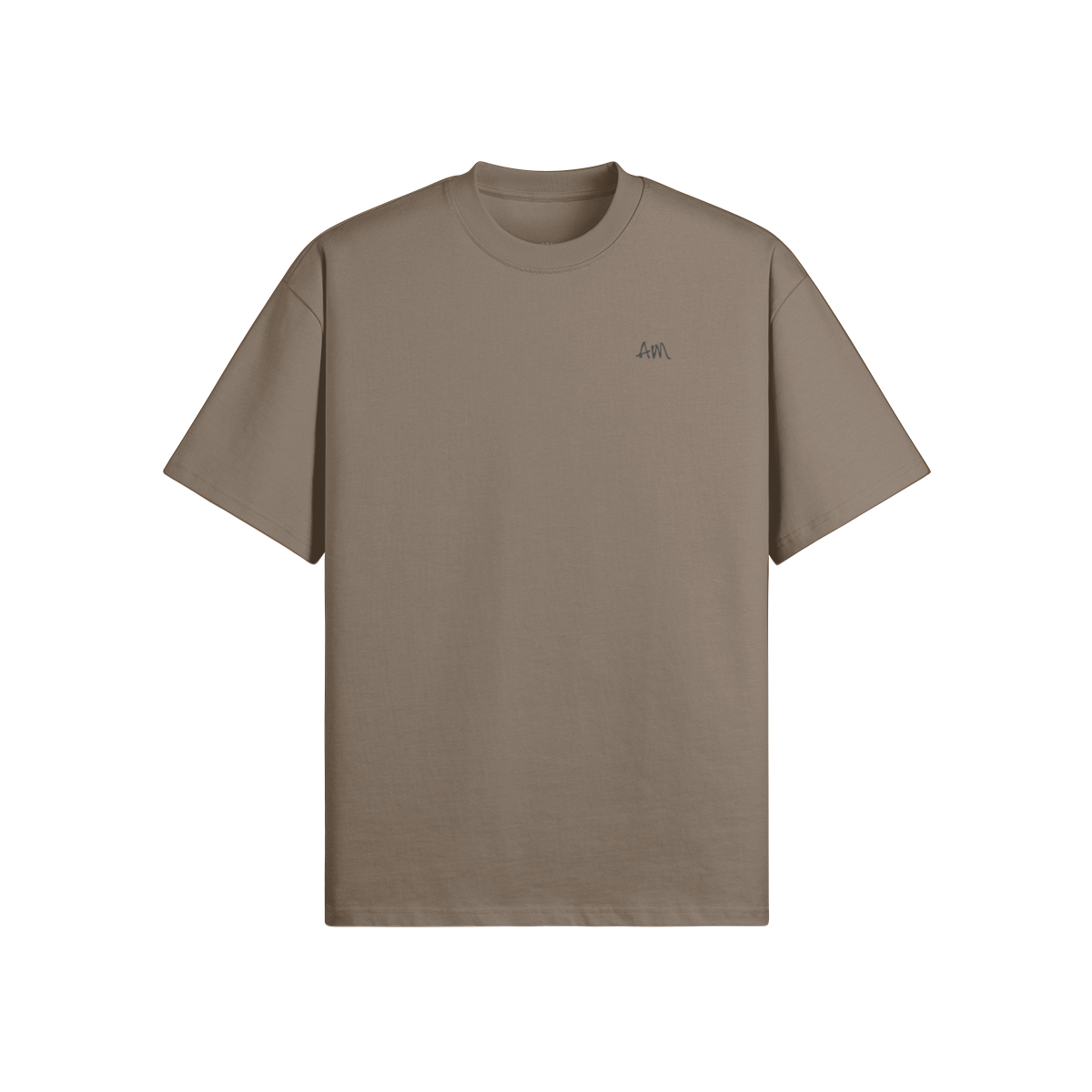 Aurel Society Tee
