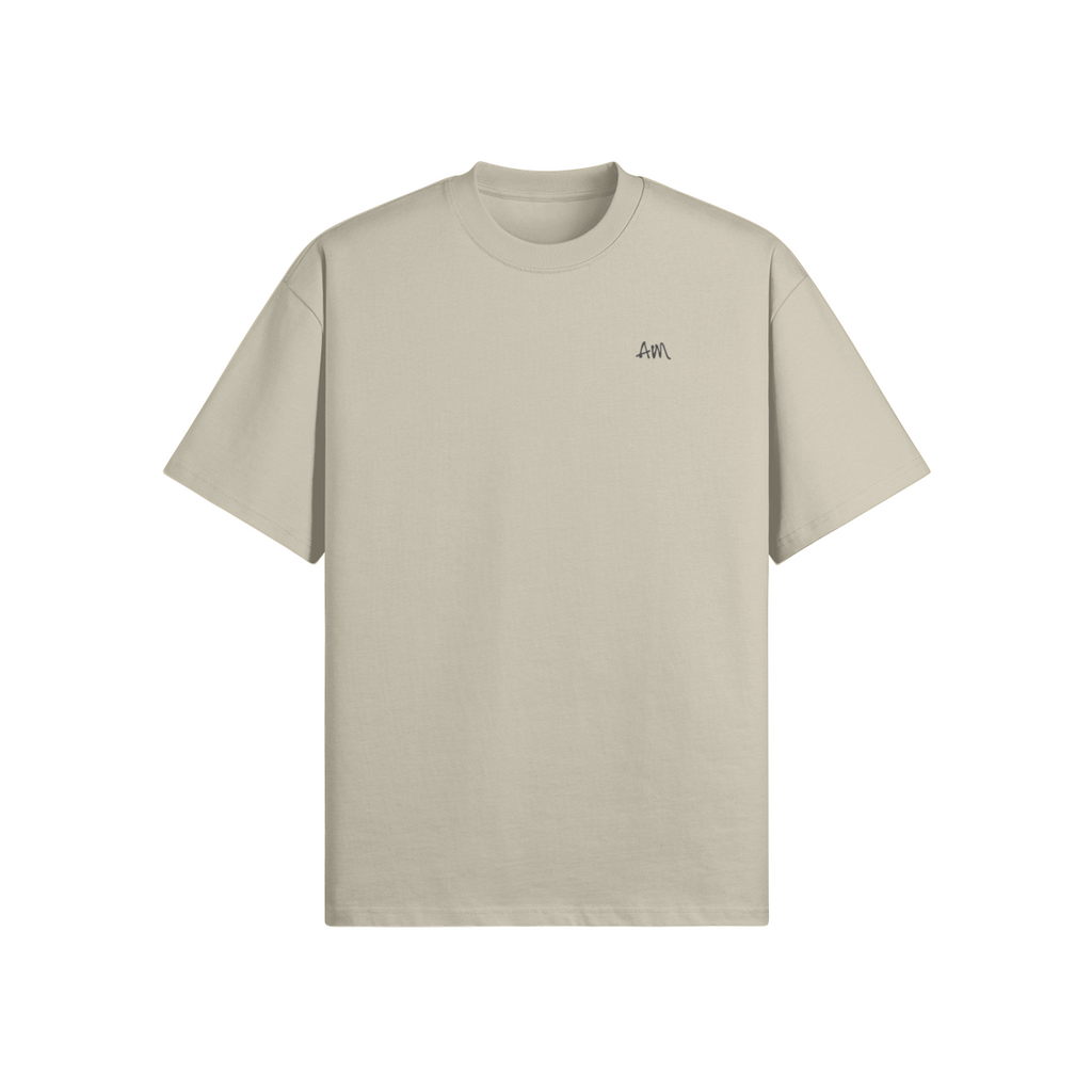 Aurel Society Tee
