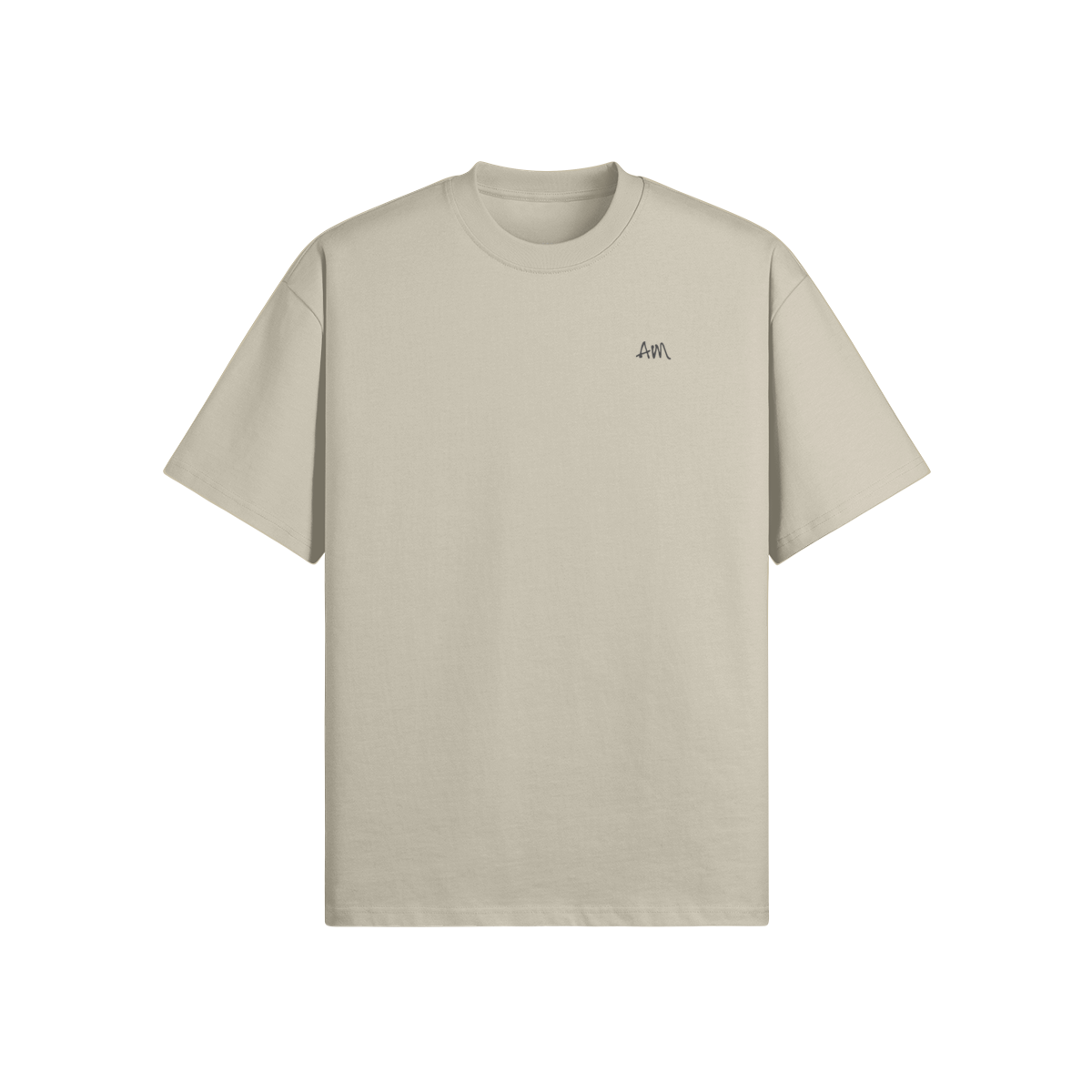 Aurel Society Tee