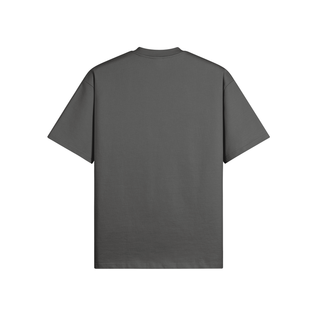 Aurel Society Tee