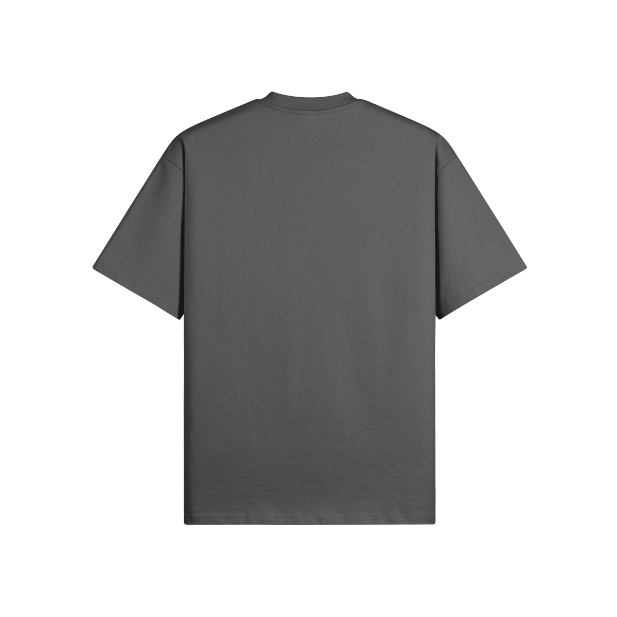 Aurel Society Tee