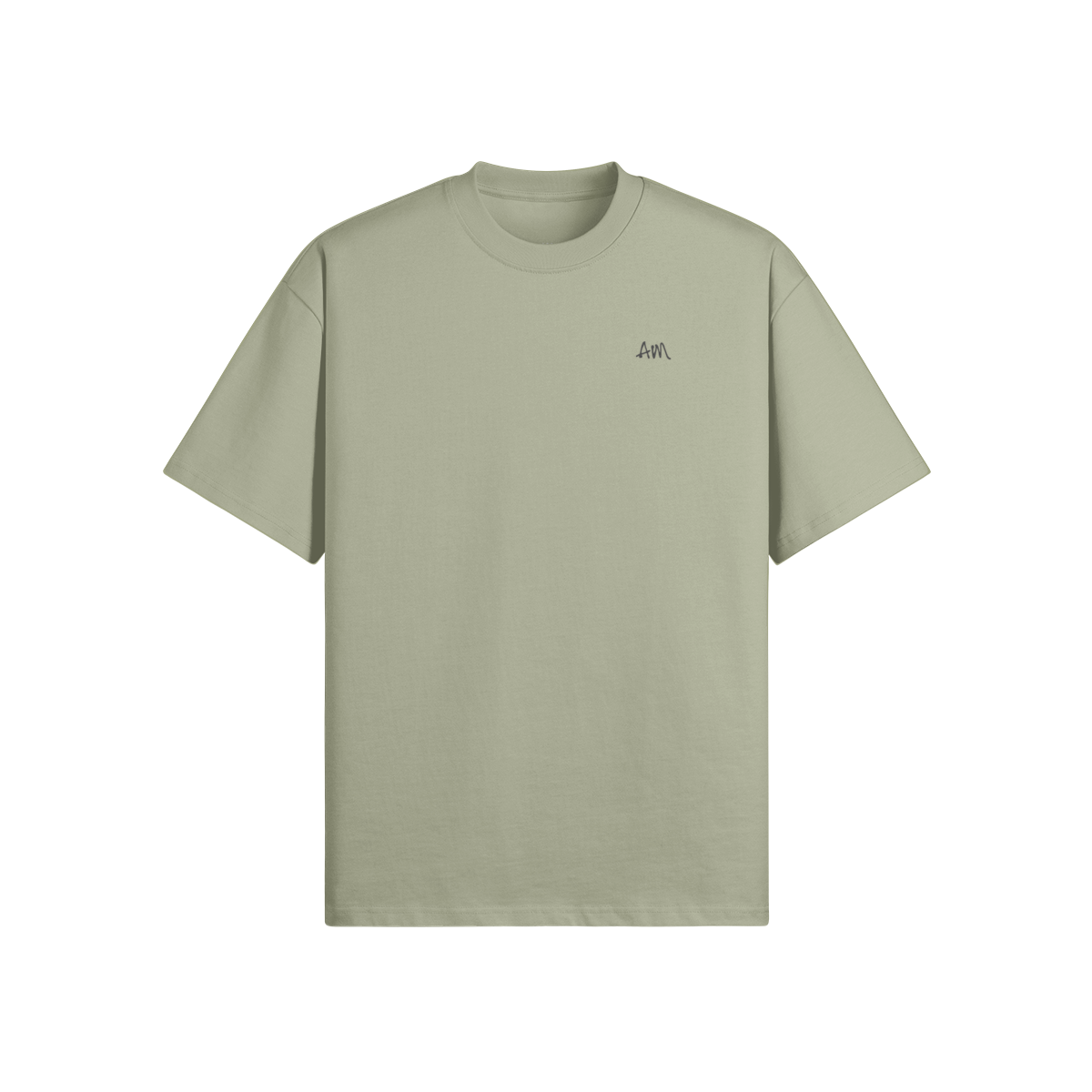 Aurel Society Tee