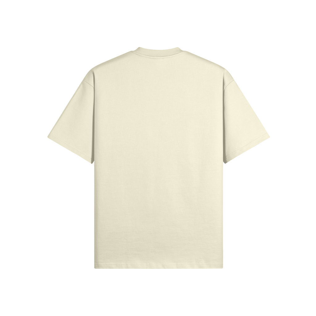 Aurel Society Tee