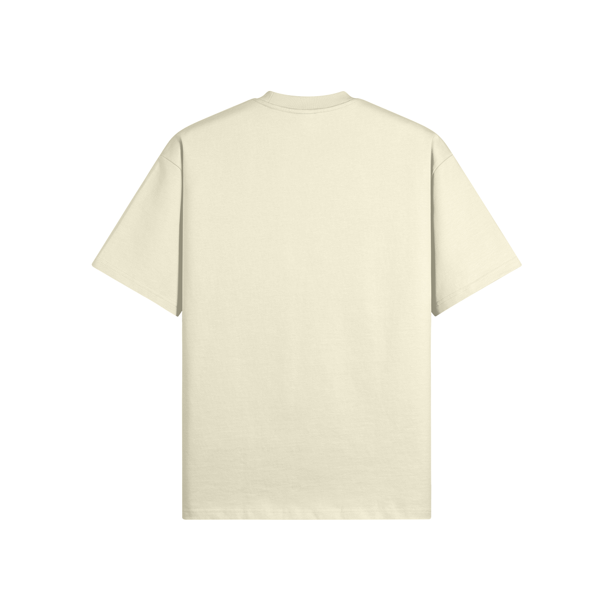 Aurel Society Tee
