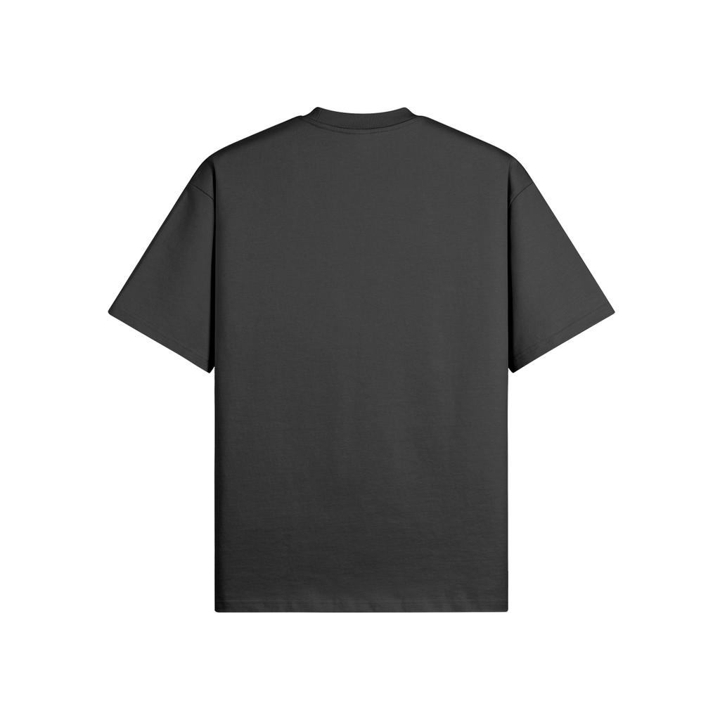 Aurel Society Tee