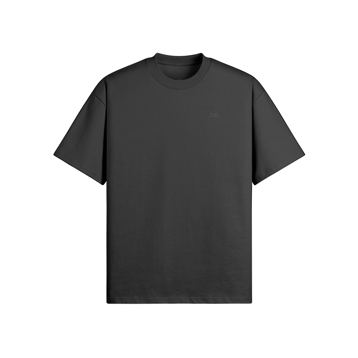 Aurel Society Tee