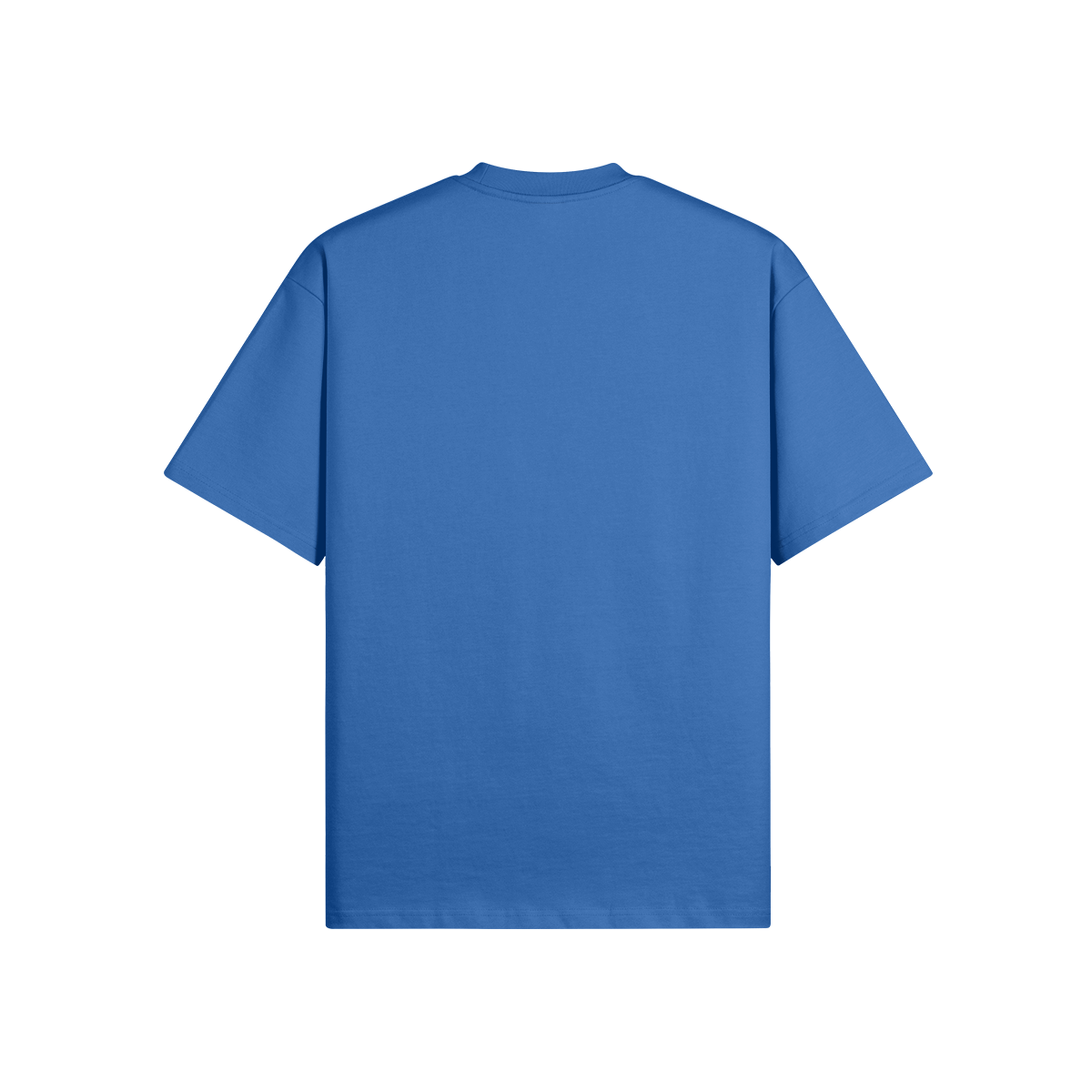 Aurel Society Tee