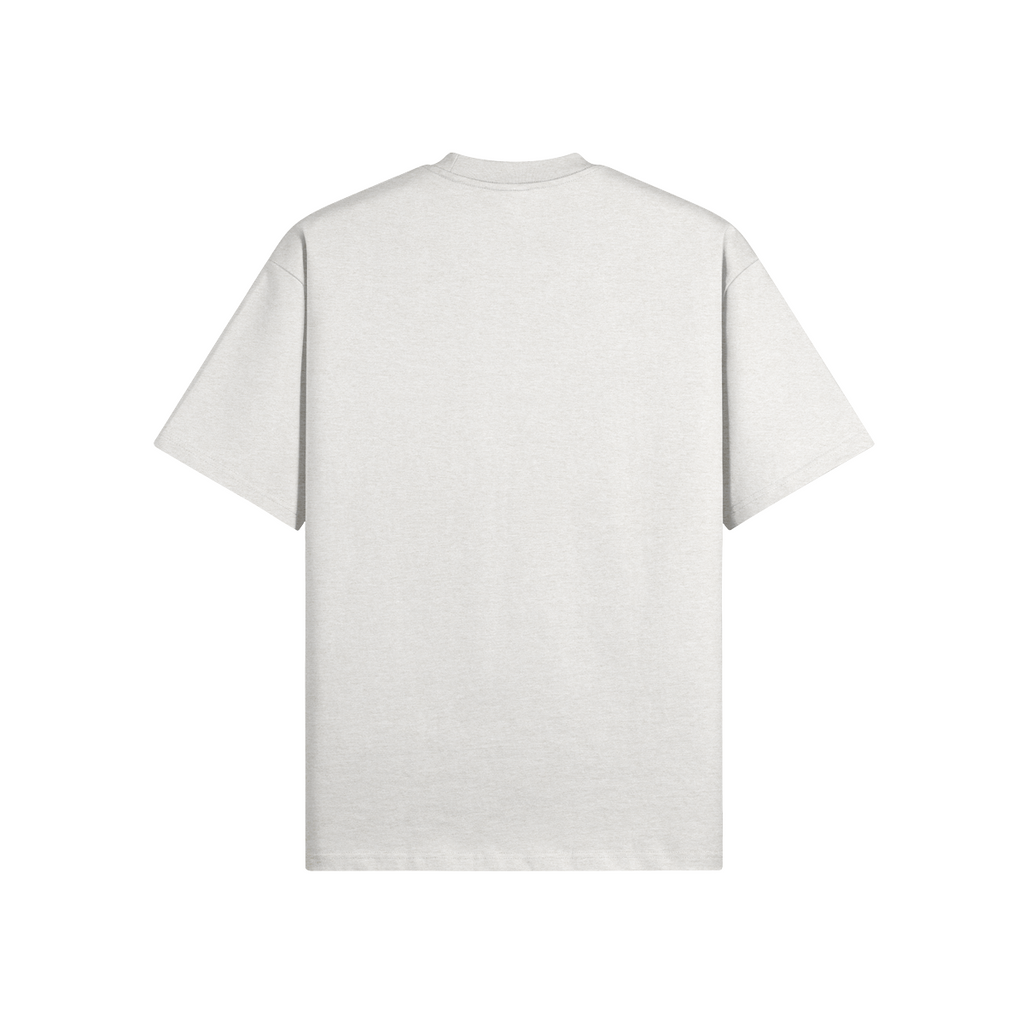 Aurel Society Tee