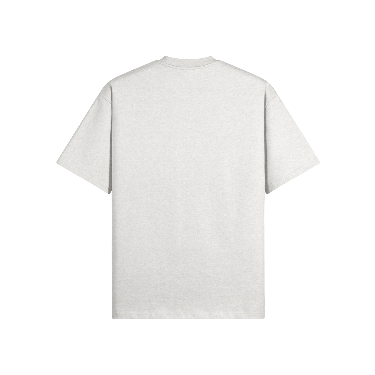 Aurel Society Tee