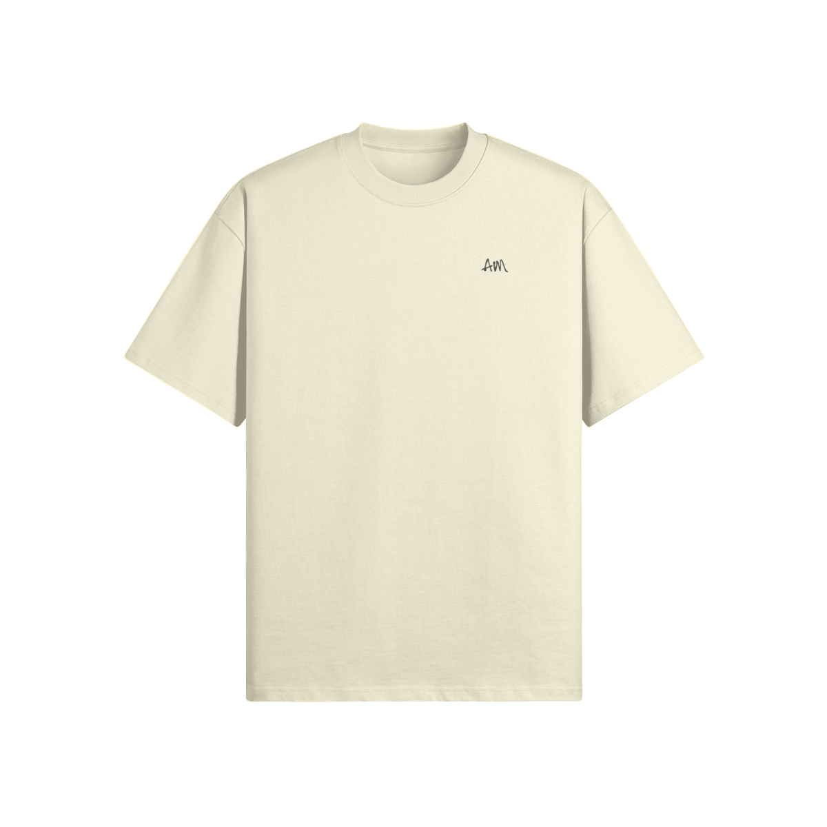 Aurel Society Tee