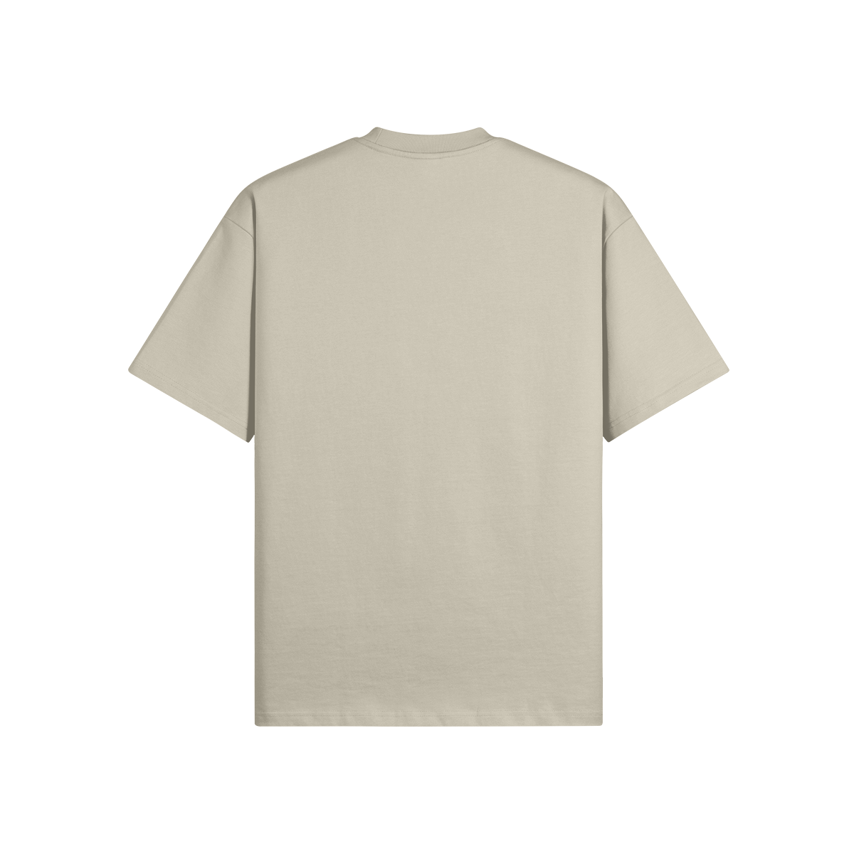 Aurel Society Tee