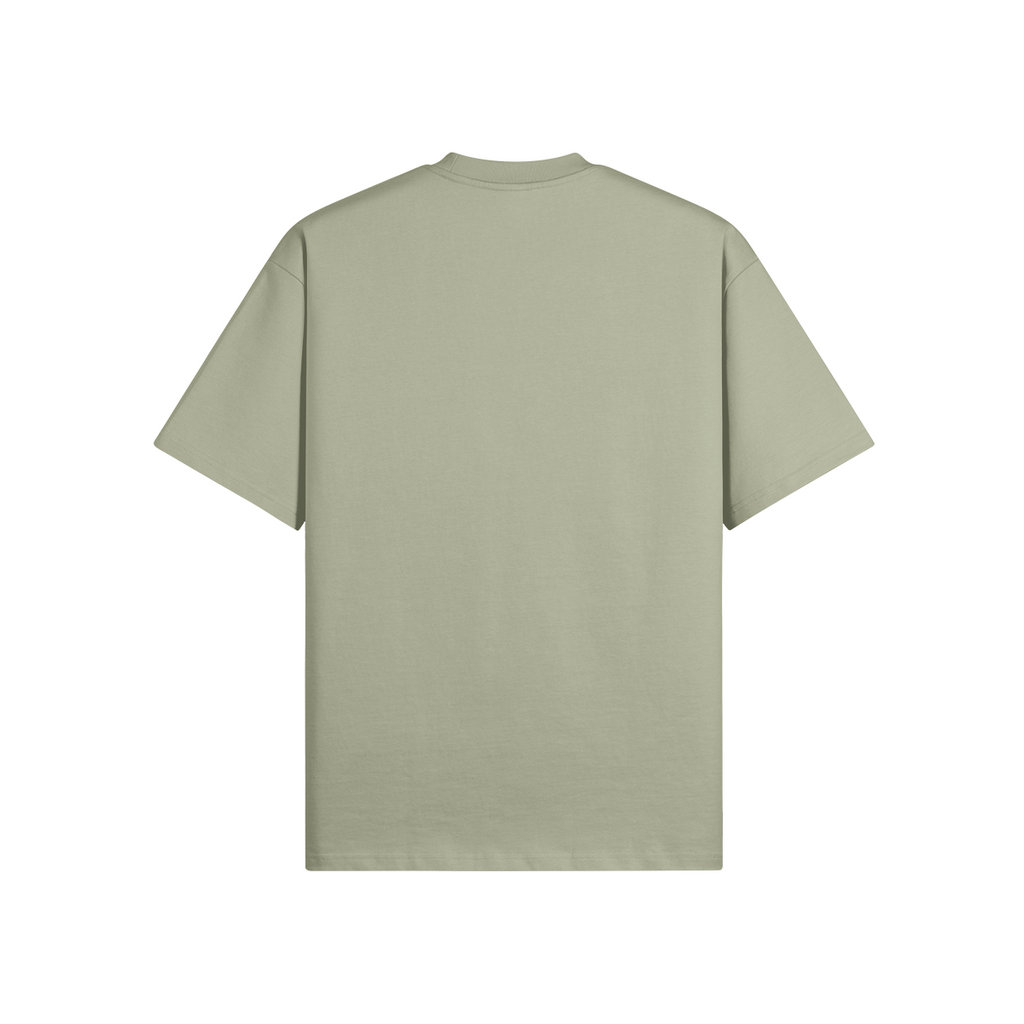 Aurel Society Tee