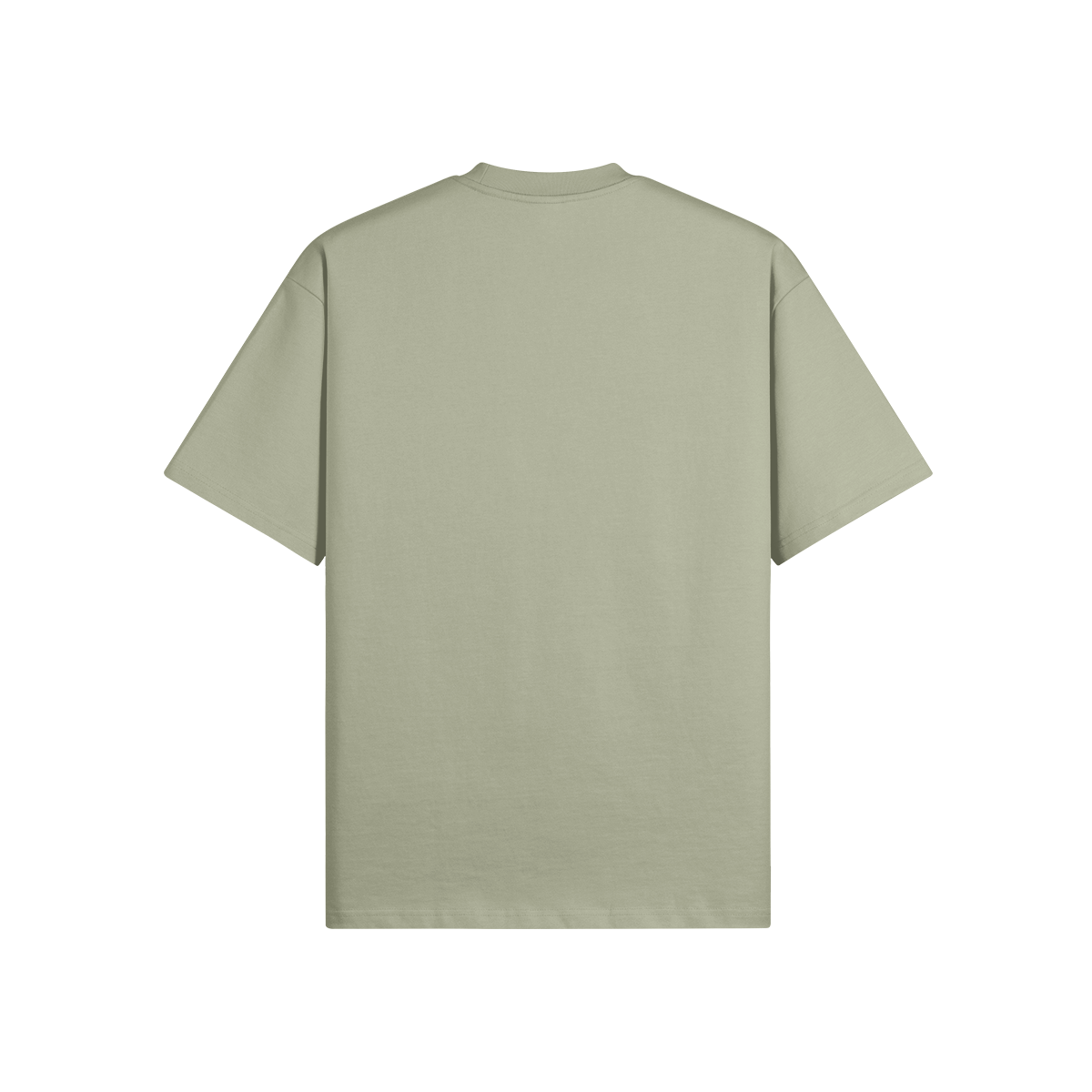 Aurel Society Tee