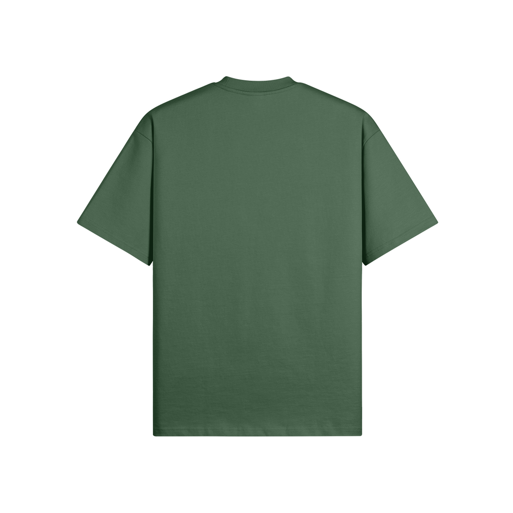 Aurel Society Tee