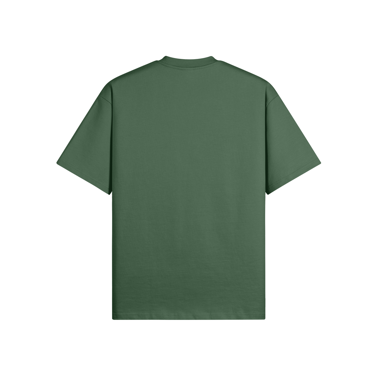 Aurel Society Tee