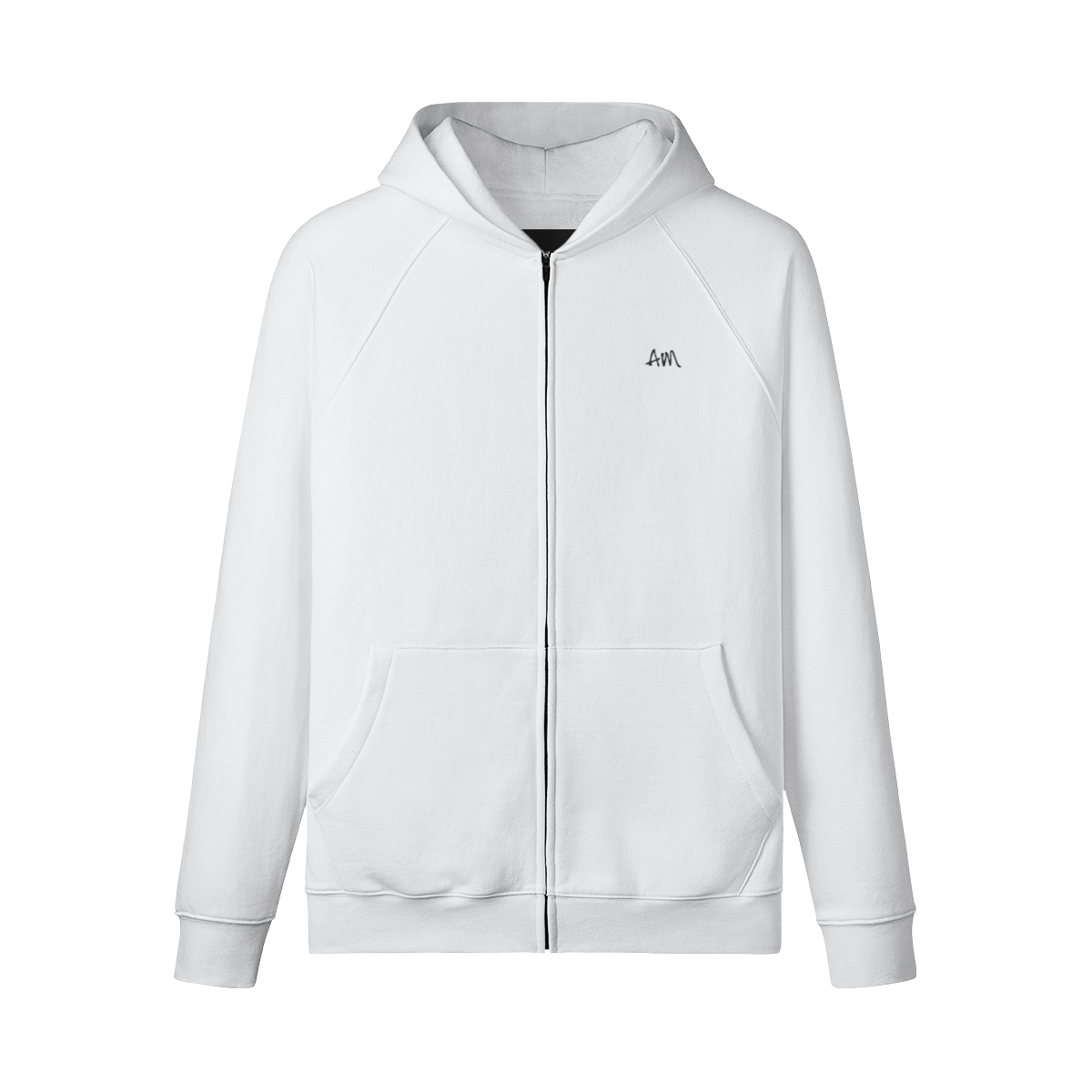 Sovereign Jacket
