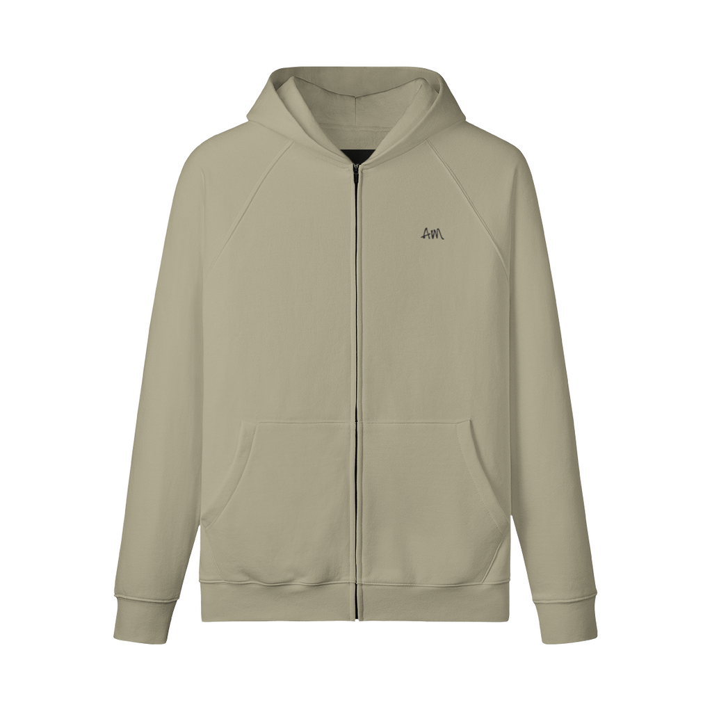 Sovereign Jacket