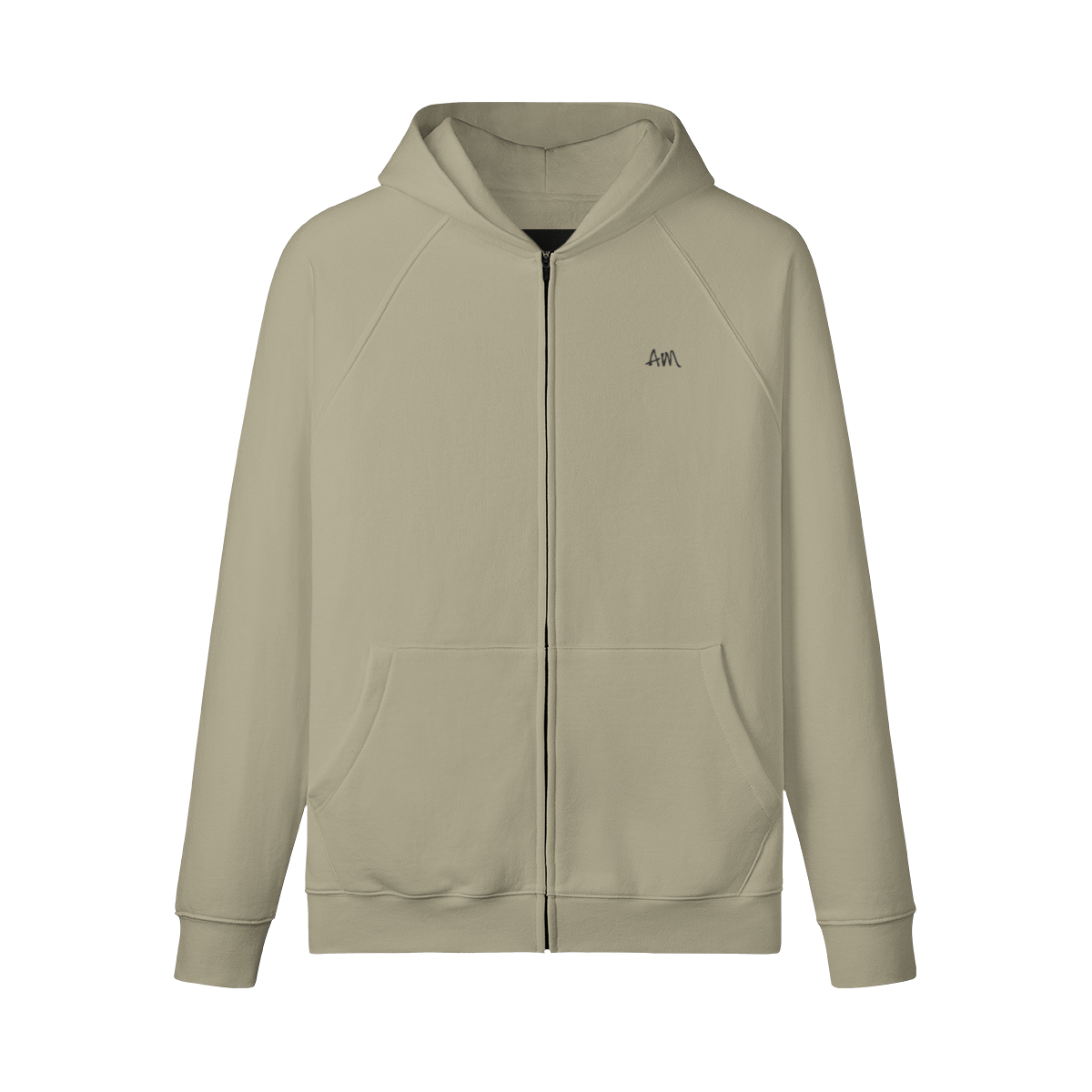 Sovereign Jacket