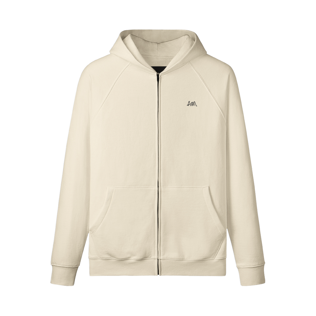 Sovereign Jacket