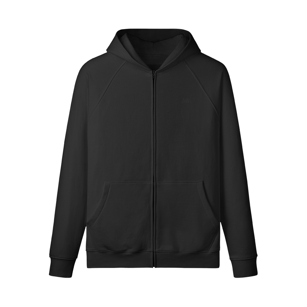 Sovereign Jacket