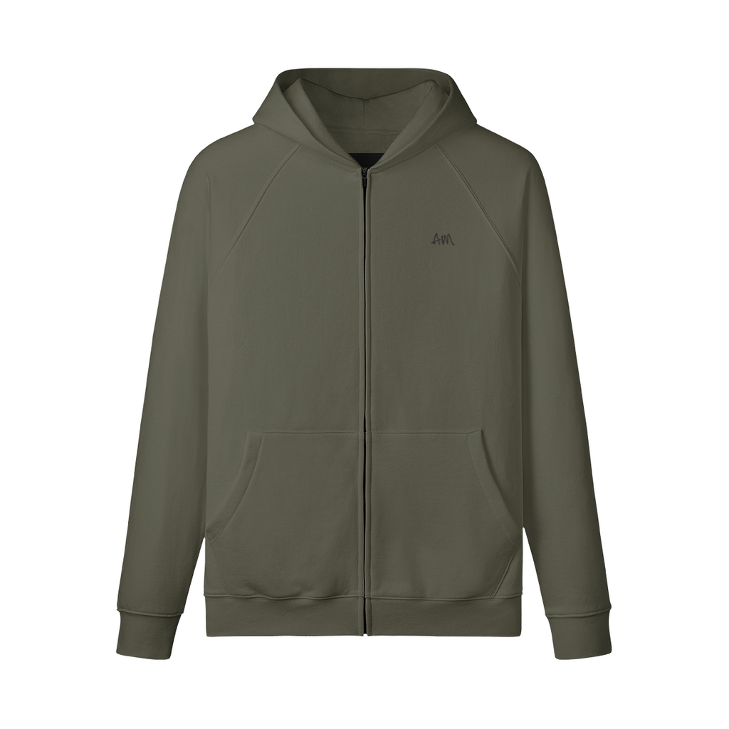 Sovereign Jacket