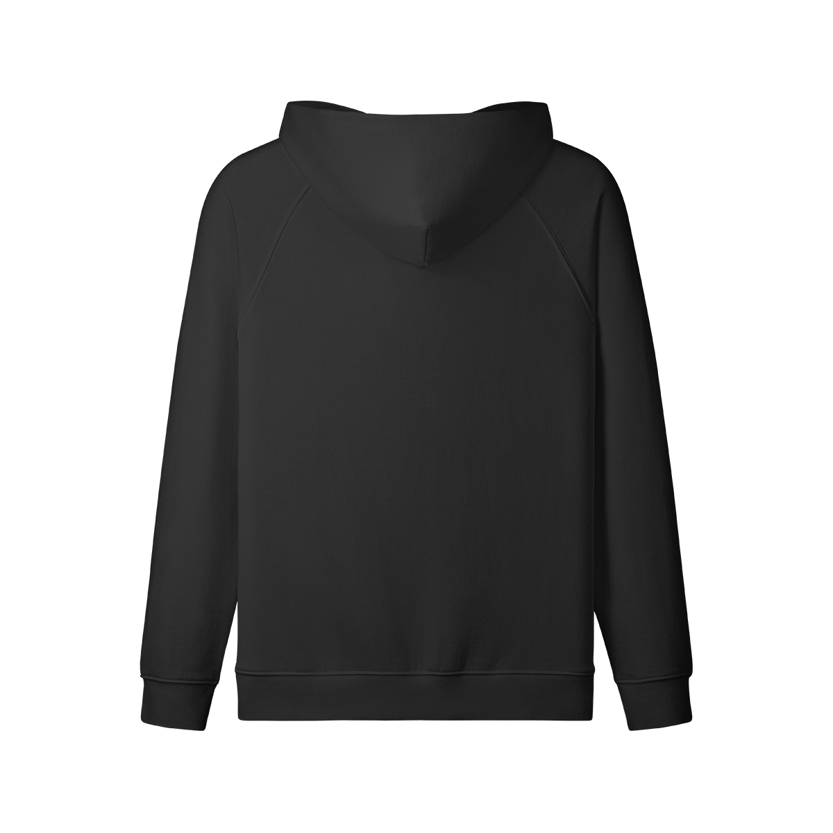 Sovereign Jacket