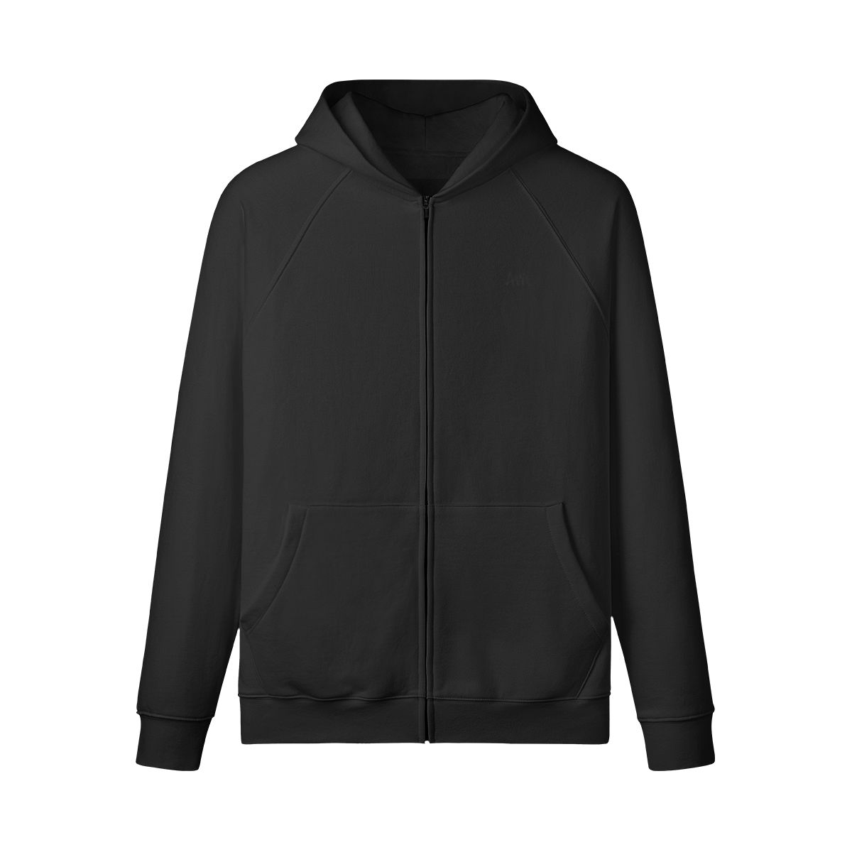 Sovereign Jacket