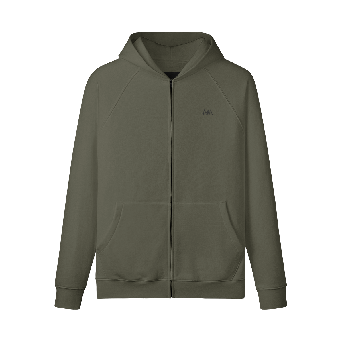Sovereign Jacket