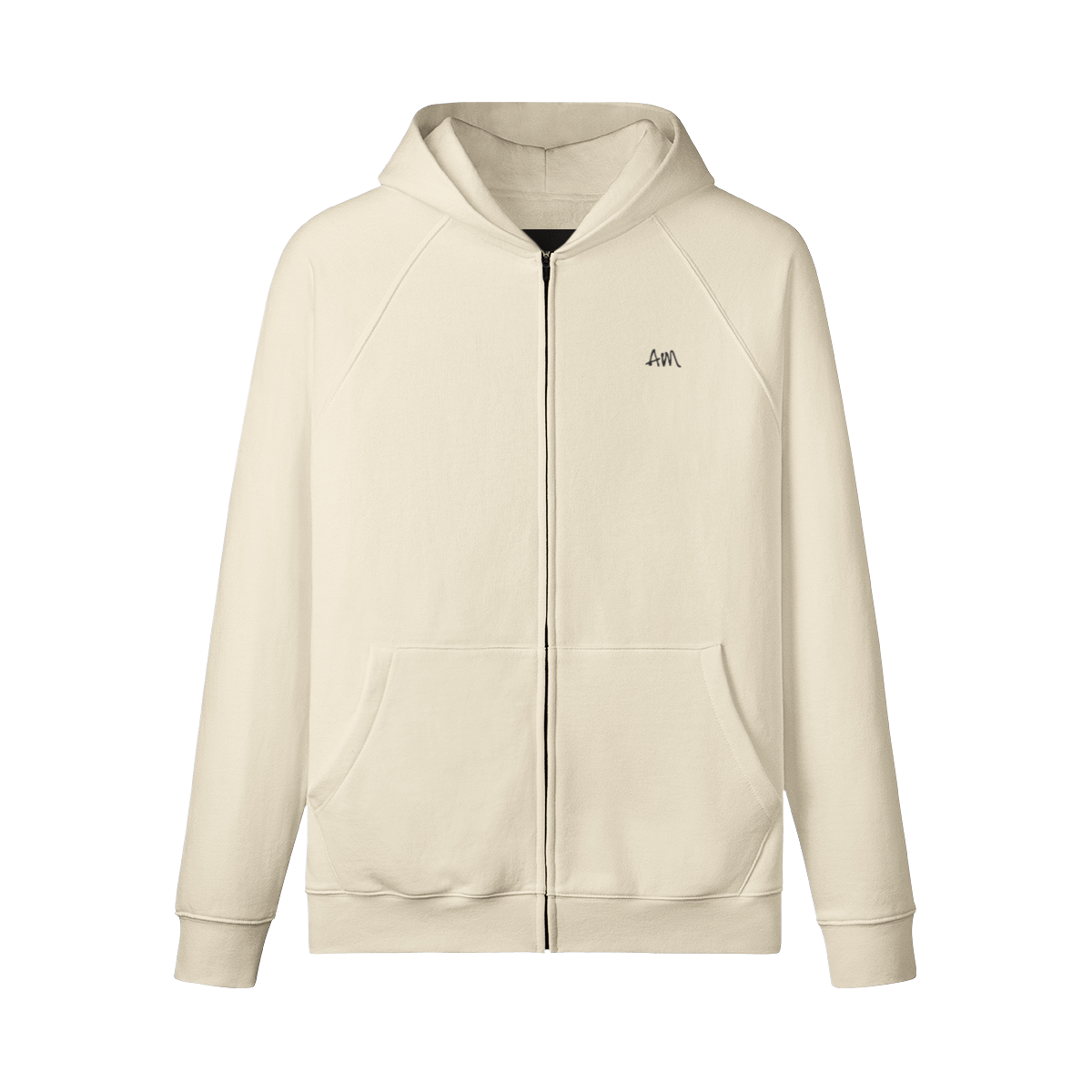 Sovereign Jacket