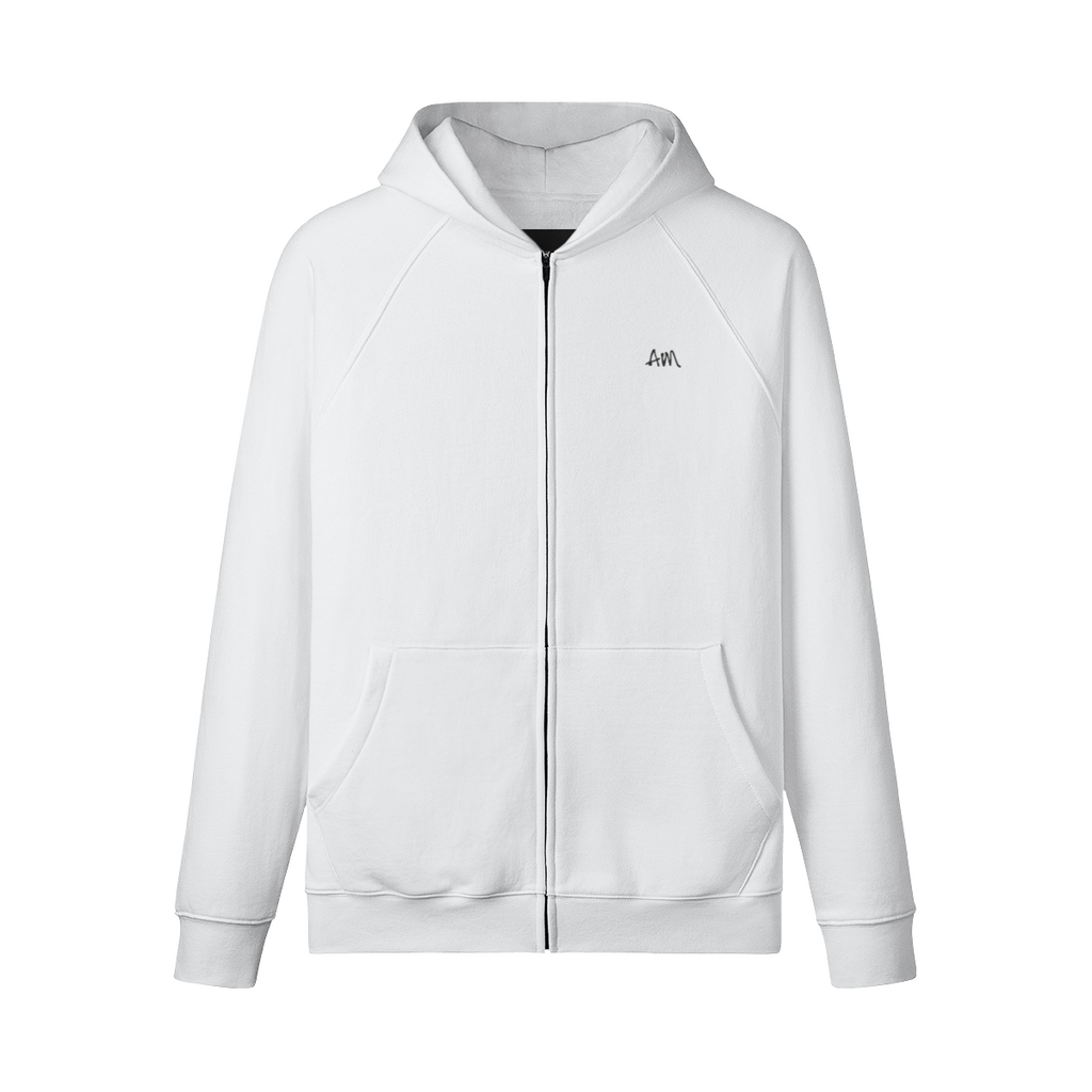 Sovereign Jacket