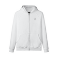 Sovereign Jacket